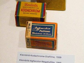 Sadly, Kodachrome is now relegated to museums.jpg